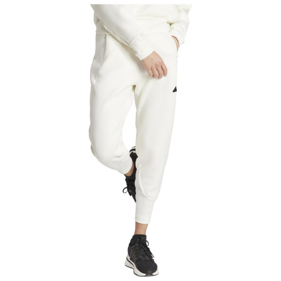 Adidas Γυναικείο παντελόνι φόρμας Z.N.E. Pants